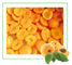 FD Fruit Jelly Fresh Fruit Strawberry Yellow Peach Konserwy lub plastikowe opakowania do kubków