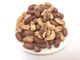 Solone Nerkowiec / Peanut Savory Snack Mix Crispy Taste Low Fat w sklepach detalicznych