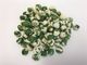Original Flavor Green Peas Snack, suchy prażony zielony groszek dobry dla śledziony