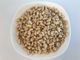 Organic Pine Raw Sprouted Nuts Bez jedzenia Kolor ręcznie zbierany Materiał z usługą OEM