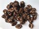 Cocoa Broad Beans Chipsy z przekąskami Słodki smak Certyfikat BRC Opakowanie zbiorcze