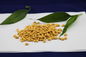 BRC Certified Sunflower Seeds Snack, Shrimp Flavour Hulled Ziarna słonecznika