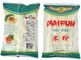 Mikroelementy zawierające smażone suszone makarony ryżowe można dostosować za pomocą FDA