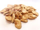 Frist Grade Fava Bean Snack, solone pikantne ziarna Fava Bean Handpicked Materials
