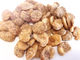 Powlekana proszkowa fasola Fava Bean, prażone ziarna fava Nutrition Garlic Flavour
