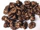 NON-GMO Chilli / Wasab Flavor Sweet Cocoa Broad Beans Snack Z certyfikatem BRC