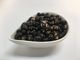 Organic Black Beans Solony aromat Soya Bean Snacks Chinese Snacks Foods