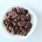 Chiński styl Coco Flavour Broad Bean Snacks z pysznymi przekąskami OEM z certyfikatem BRC