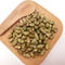 Natural Soled Edamame / Green Green to zdrowe przekąski z koszerną / halal / BRC