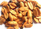 Freid Crispy Yummy Chilli Flavor Peanut Snack Witnout Skin Retailer Packing