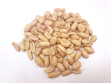 Good Health Chinese Snacks Solone Peanuts Sanck Food In BRC Certificate