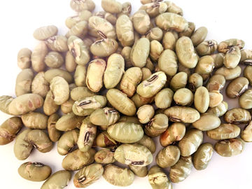 Zdrowie Soya Bean Snacks Solone Suche Pieczone Edamame Z Koszerną Do Promocji