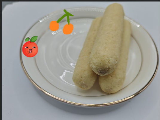 Mleko kryształowe