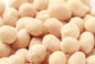 New Arrival Produkt Wodorosty Wasabi Peanuts Chrupiące pieczone przekąski