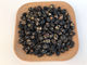 Czarny kolor Soya Bean Snacks Food Hard Texture Solony smak Handpicked Bean Nut
