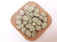 Wasabi Squash Coated Peanut Snack, Pikantne panierowane orzeszki ziemne Free From Frying
