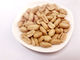Good Health Chinese Snacks Solone Peanuts Sanck Food In BRC Certificate