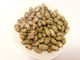 Coated Pure Prażone Edamame Pikantny smak Soya Bean Snacks Foods