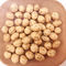 Prażone o smaku wodorostów prażone orzeszki ziemne Koszerne przekąski halal FAD Certyfikat BRC OEM Wegański bez GMO