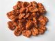 Smażony popularny solony / chrupiący czosnek Chilli Broad Beans Snack NON-GMO