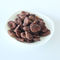 Torba OEM dostępna w sprzedaży detalicznej Coco Broad Bean Chips With Sauce Soy Rich In Nutrition