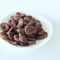 Torba OEM dostępna w sprzedaży detalicznej Coco Broad Bean Chips With Sauce Soy Rich In Nutrition