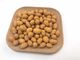 Mąka Pszenna Mąka / Chrupiąca Pokryta Peanut Snack Chilli Pikantna Orzechowa Flavor