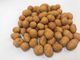 Opakowanie detalicznej torby Chilli Coated Peanut Snack Natural Health Products OEM Service