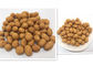 Smak Chilli Tasty Full Nutrition Cirspy Coated Peanut Snack OEM Z ISO