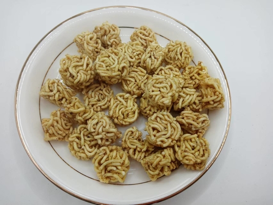 Ciasto z makaronem