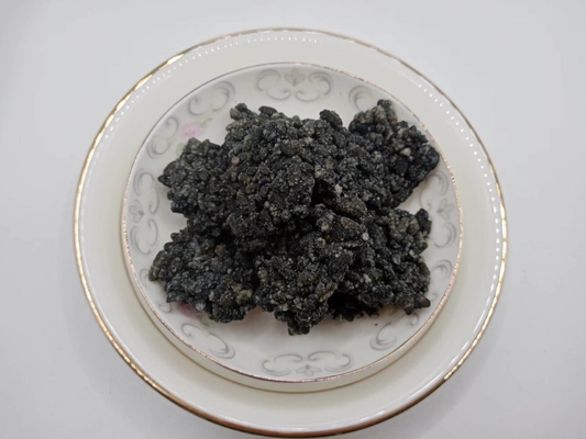 Black Gold Guoba (oryginalny smak)