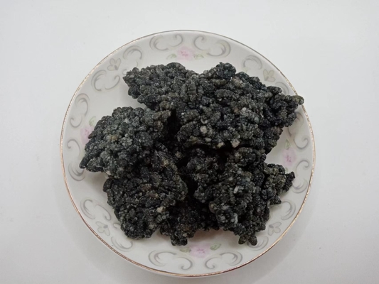Black Gold Guoba (oryginalny smak)