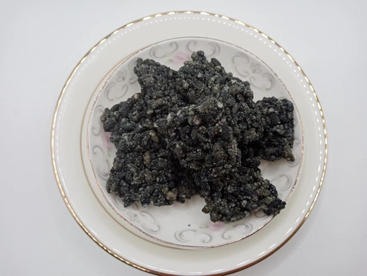 Black Gold Guoba (oryginalny smak)
