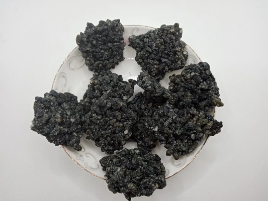 Black Gold Guoba (oryginalny smak)