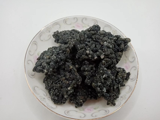 Black Gold Guoba (oryginalny smak)