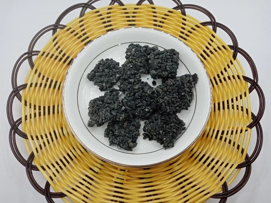 Black Gold Guoba (oryginalny smak)