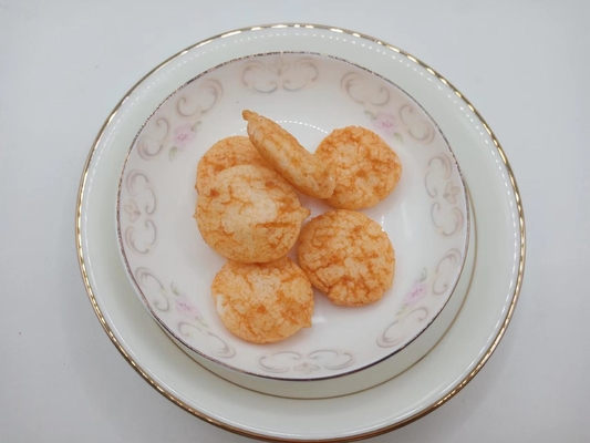 Grill-Rice-Wheel