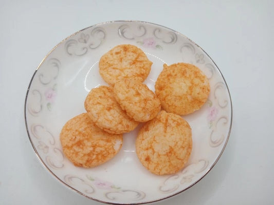 Grill-Rice-Wheel