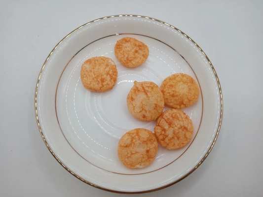Grill-Rice-Wheel