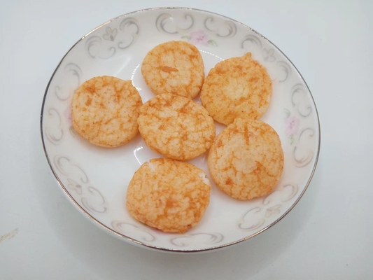 Grill-Rice-Wheel