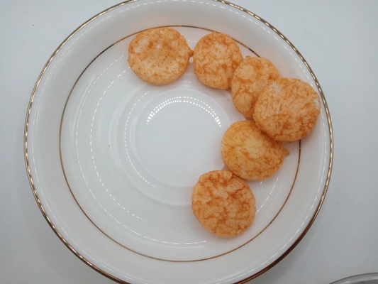 Grill-Rice-Wheel