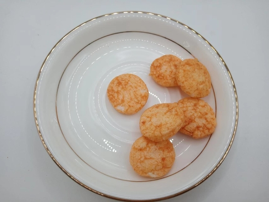 Grill-Rice-Wheel