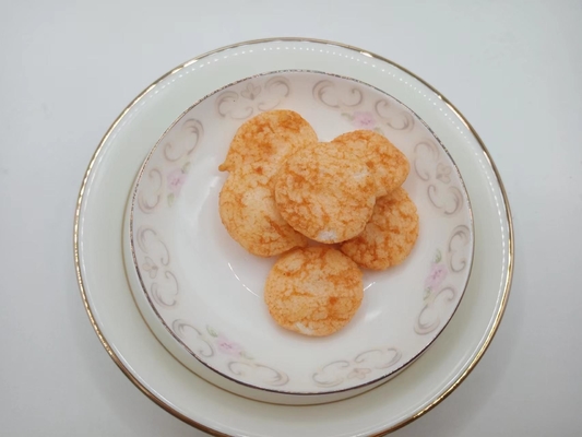 Grill-Rice-Wheel