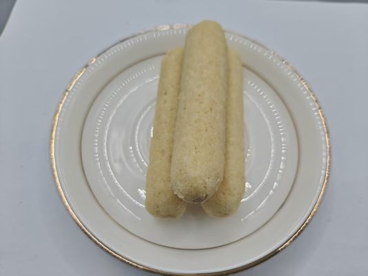 Mleko kryształowe