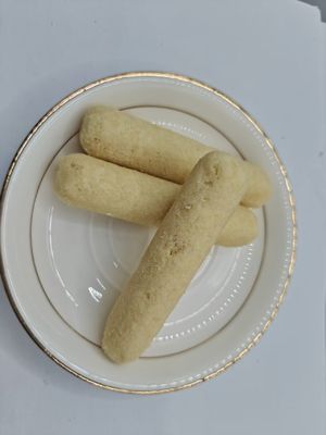 Mleko kryształowe