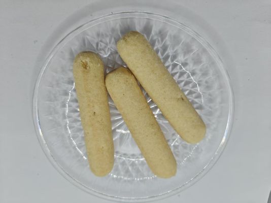 Mleko kryształowe