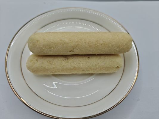 Mleko kryształowe