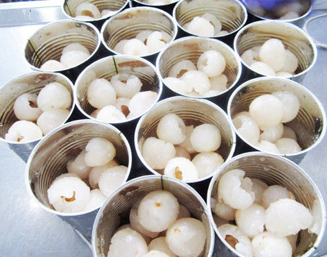 Opieka zdrowotna Bez cukru Dodano puszkowane owoce Bez pigmentu Niska kaloryczność Długie życie półki