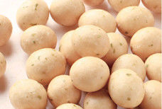 New Arrival Produkt Wodorosty Wasabi Peanuts Chrupiące pieczone przekąski