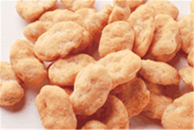 Natural Chilli Chrupiące, szerokie ziarna, pikantna przyprawa, twarde tekstury 1 rok trwałości